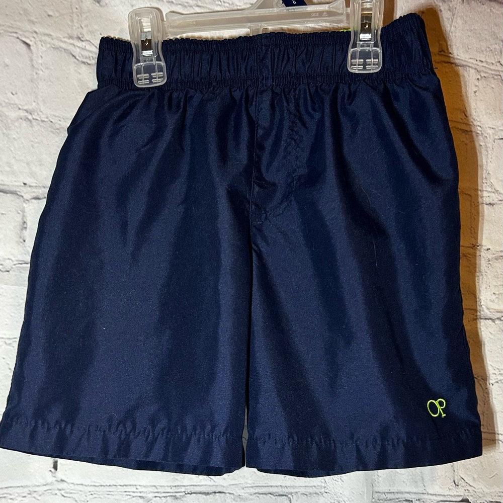 **Bundle**Puma Pants & Swim Trunks - Picture 4 of 6